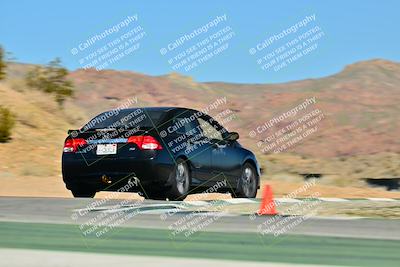 media/Dec-13-2025-Extreme Speed (Sat) [[d129ecb0b9]]/Beginner/Session 2 (Turn 4)/